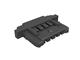 Amphenol FCI 10179108-1041LF