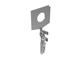 Amphenol FCI 10179109-101LF