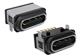 Amphenol FCI 10179753-00011LF