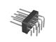 Amphenol FCI 10179773-1085KLF