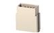 Amphenol FCI 10180207-400E21RPF