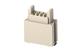 Amphenol FCI 10180208-400421RPF
