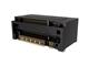 Amphenol FCI 10180257-004RHLF