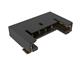 Amphenol FCI 10180702-10411LF