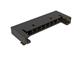Amphenol FCI 10180702-10811LF