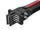 Amphenol FCI 10180758-1SF046LF