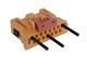 Amphenol FCI 10180798-A015LF