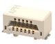 Amphenol FCI 10180999-211111LF