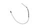 Amphenol FCI 10183153-001LF