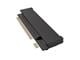 Amphenol FCI 10185344-M2RHLF