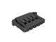 Amphenol FCI 10187745-041111LF