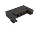 Amphenol FCI 10187752-0411111LF