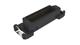 Amphenol FCI 10189888-4120000LF