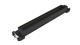 Amphenol FCI 10189888-C120000LF
