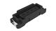 Amphenol FCI 10189889-4120000LF