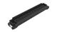 Amphenol FCI 10189889-C120000LF