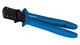 Amphenol FCI 10185336-001HT