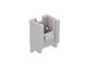 Amphenol FCI 10190884-021041LF