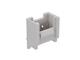 Amphenol FCI 10190884-031041LF
