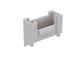 Amphenol FCI 10190884-051041LF