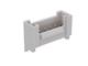 Amphenol FCI 10190884-061041LF