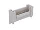 Amphenol FCI 10190884-071041LF