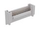 Amphenol FCI 10190884-091041LF