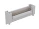 Amphenol FCI 10190884-101041LF