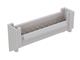 Amphenol FCI 10190884-111041LF