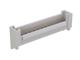 Amphenol FCI 10190884-131041LF