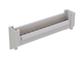 Amphenol FCI 10190884-141041LF