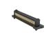Amphenol FCI 10193010-0601400LF