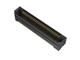 Amphenol FCI 10193011-0601400LF