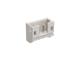 Amphenol FCI 10195132-04111LF