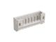 Amphenol FCI 10195132-08111LF