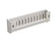 Amphenol FCI 10195132-12111LF
