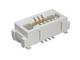 Amphenol FCI 10196954-071310LF