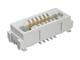 Amphenol FCI 10196954-111310LF