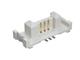Amphenol FCI 10196955-071310LF