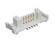 Amphenol FCI 10196955-111310LF
