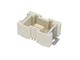 Amphenol FCI 10196988-0061802LF
