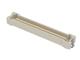 Amphenol FCI 10196988-0801802LF