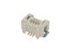 Amphenol FCI 10196989-0061802LF