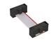 Amphenol FCI 10197766-1030LF