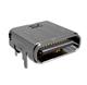 Amphenol FCI 10198099-00011LF