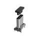 Amphenol FCI 10198102-00011LF