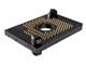Amphenol FCI 10198955-101LF