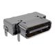 Amphenol FCI 10199072-00011LF