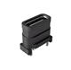 Amphenol FCI 10199354-00011LF