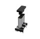 Amphenol FCI 10199414-00011LF